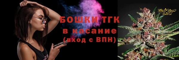спайс Аркадак