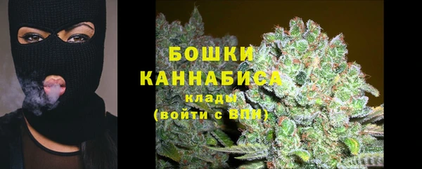 спайс Аркадак
