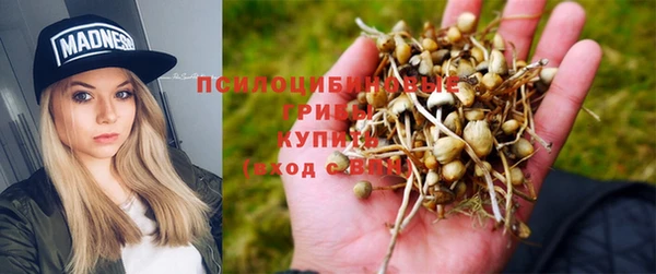 герыч Армянск